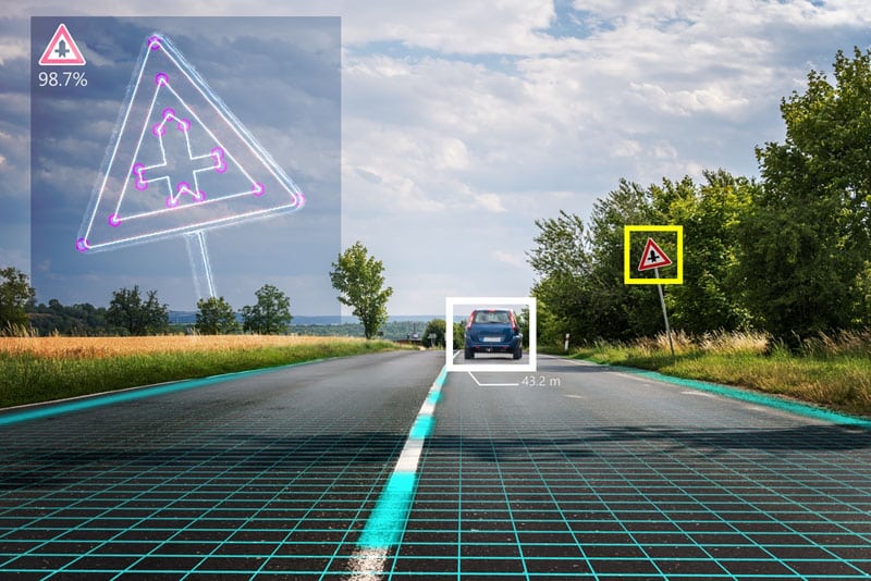 [Podcast] Fotonower introduces image recognition to the industrial sector