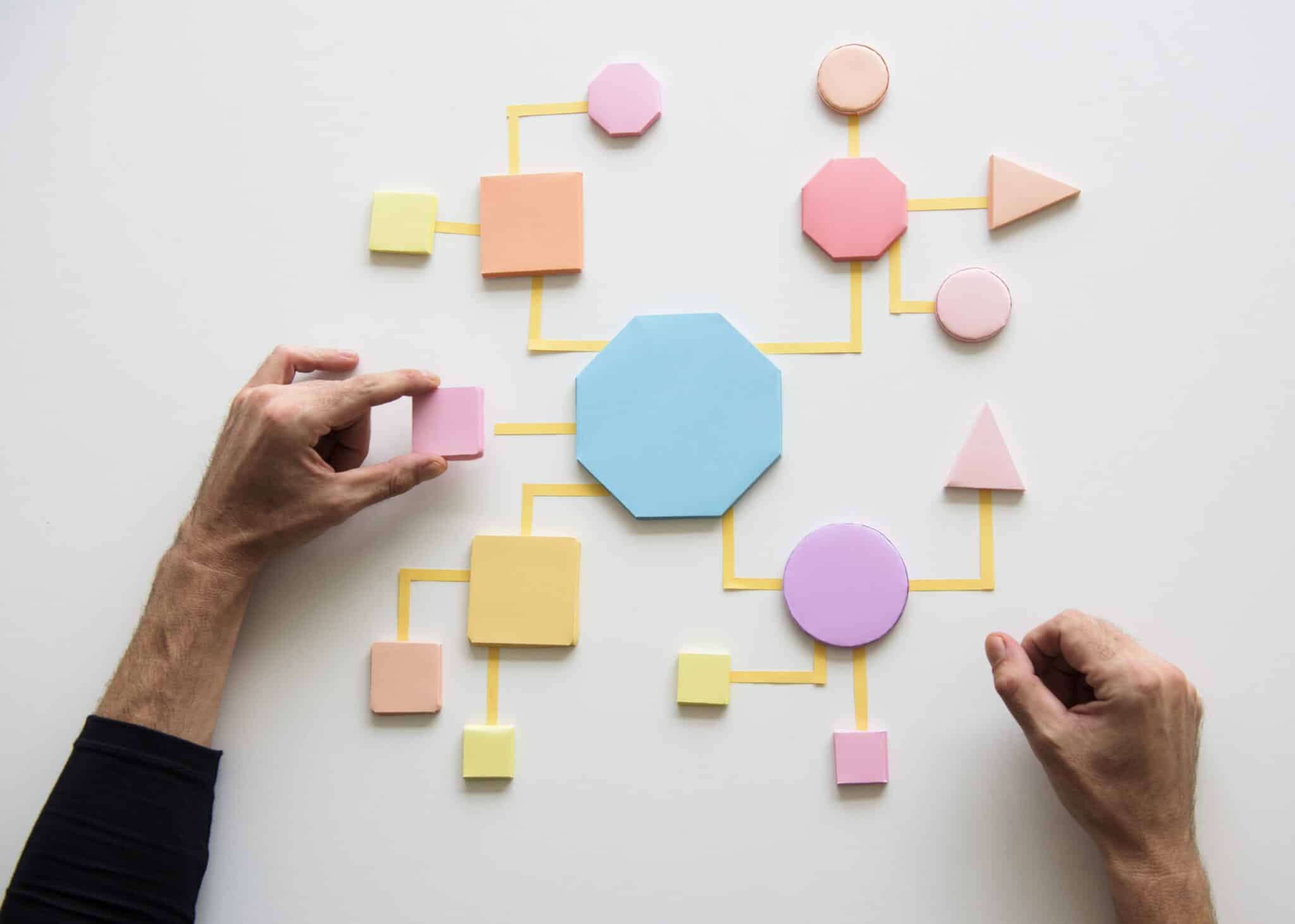 Bedrijfsmodel op basis van abonnementen: analyse van 11 voorbeelden