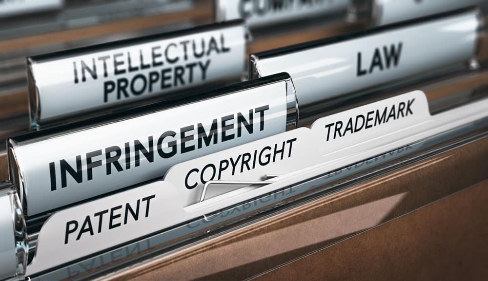 PicRights + AFP: una consolidata operazione di trolling sul copyright