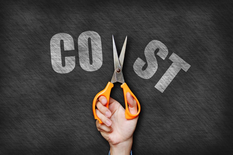 Estrategia posterior a la Covid-19: ¿seguir recortando costes o comenzar a invertir?