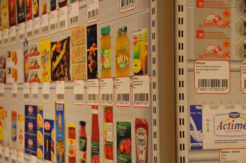 Comment maîtriser efficacement vos dépenses dans les supermarchés