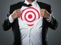 Illustration of our post "Market research : being customer centric is key"