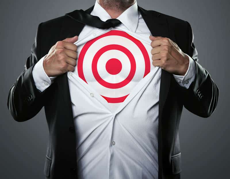 Market research : being customer centric is key