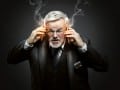 Illustration of our post "Algorithms: when dissatisfaction leads to rage"