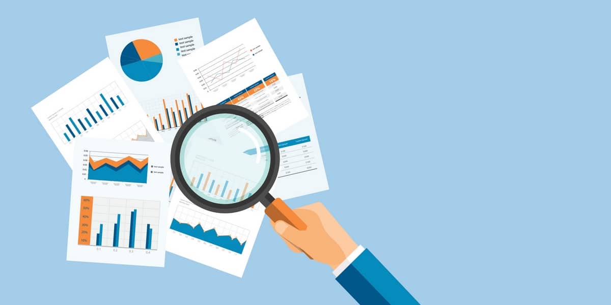 ¿Qué es el cybersquatting, y cómo protegerse de él?