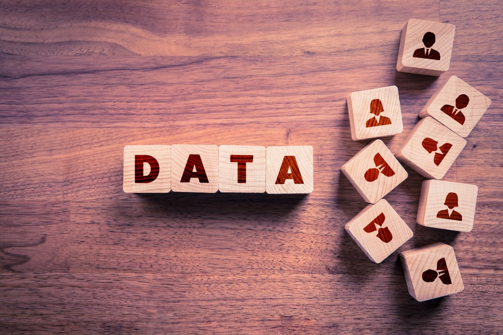 Data preparation : comment choisir la solution adaptée à vos besoins ?