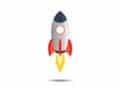 marketing automation MailChimp