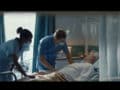 Illustration of our post "Up until My Last Breath: Intermarché’s advertisement that annoys me"