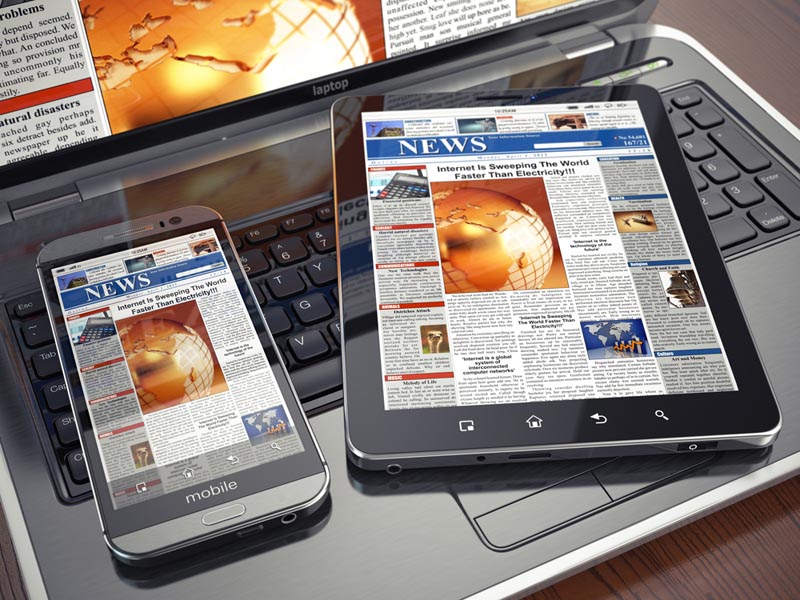 Médias: Le Figaro Premium réussira-t-il à nous faire acheter du contenu ?