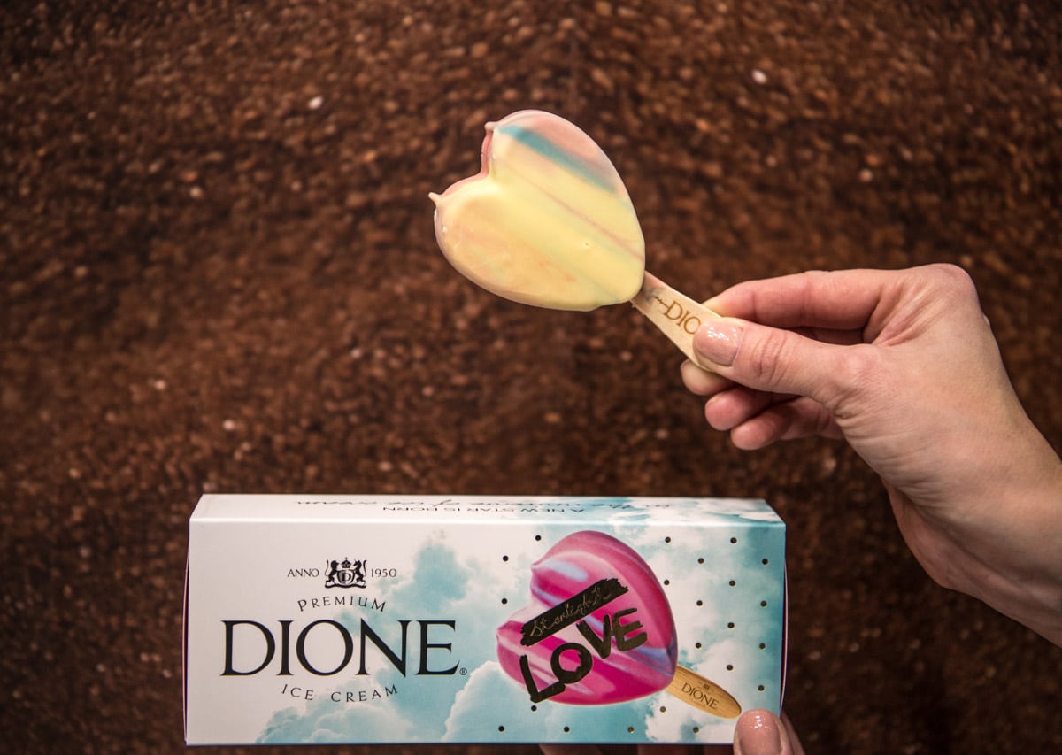 DIONE : à quoi ressemble une bonne stratégie d’internationalisation ?