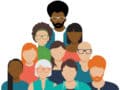 Illustration de notre publication "Diversité au sommet : étude des comités de direction américains"