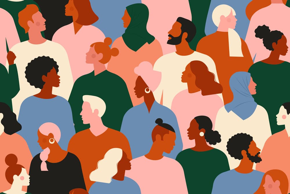 Diversité au sommet : analyse des comités de direction français