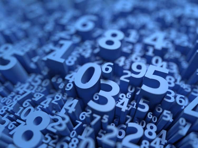 Dove posso trovare i dati statistici per le mie ricerche di mercato?