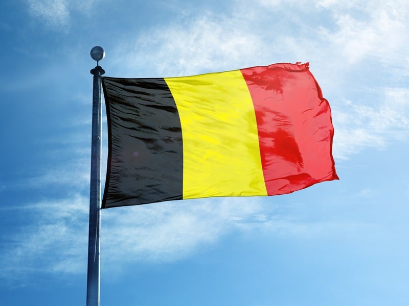 Marktforschung in Belgien: die 10 besten Datenquellen