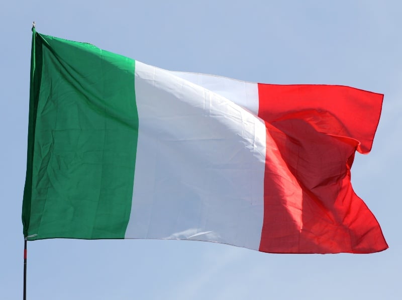 Investigación de mercado en Italia con sus 10 mejores fuentes de datos