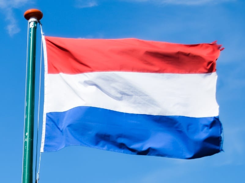 Market research in the Netherlands: the 10 best data sources