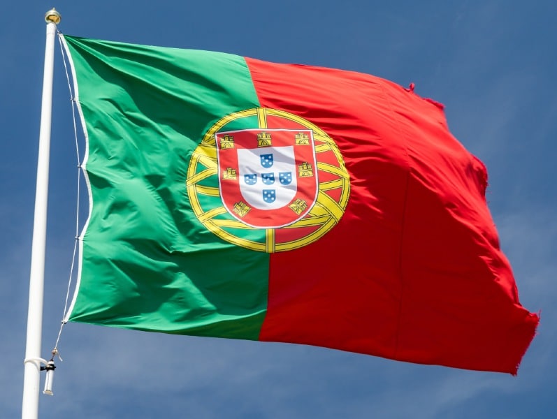 Market research in Portugal: the 10 best data sources