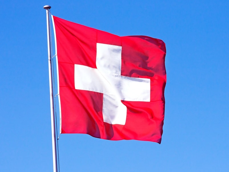 Étude de marché en Suisse : les 10 meilleures sources de données