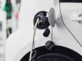 Illustratie van onze post "Elektrische auto’s: vooruitzichten voor 2025 in Europa"
