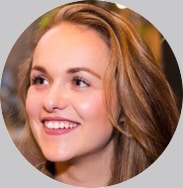 elise cogels