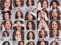 Illustratie van onze post "Emoties meten voor een beter beheer van de klantenervaring"