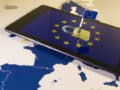 Ilustración de nuestra publicación "Estadísticas RGPD en Europa: evolución en el número de reclamaciones"