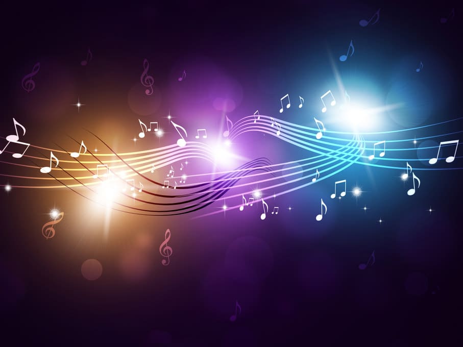 Etude de marché : l’effet de la musique et de la lumière dans le retail