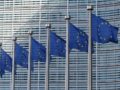 Ilustración de nuestra publicación "Investigación de mercado en la UE: las 10 mejores fuentes de datos"