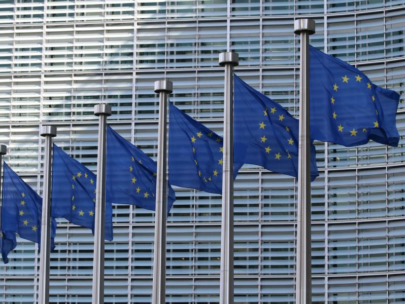Investigación de mercado en la UE: las 10 mejores fuentes de datos