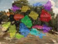 Illustratie van onze post "Een nieuwe museumervaring dankzij eye tracking"