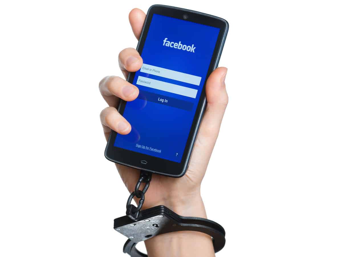 Facebook’s hidden strategy to increase your addiction