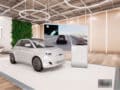 Illustratie van onze post "J’Ik heb de Fiat Metaverse Store getest"