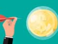 Illustration of our post "The 3 recurring problems facing B2B companies"