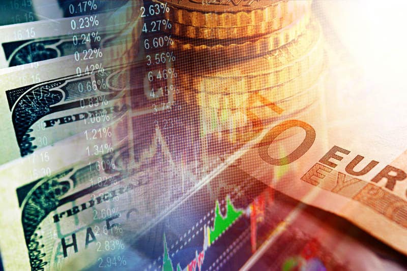 Een nieuwe methode om start-ups te financieren : de obligaties! (Deel 2)