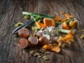 Ilustración de nuestra publicación "Marketing social: el ejemplo del desperdicio de alimentos [Caso de estudio]"