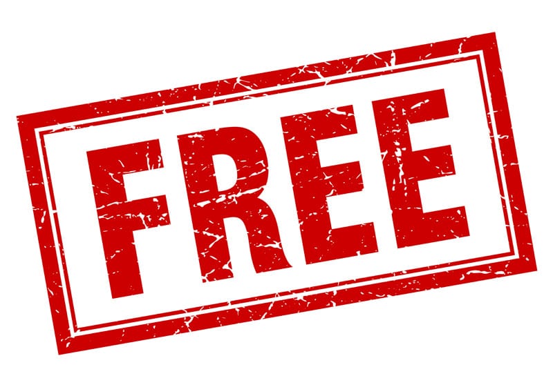 ¿Cómo realizar un estudio de mercado gratis?