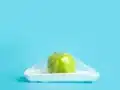 Illustration of our post "Packaging: Consumers Want Change"