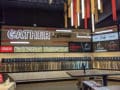 Illustratie van onze post "Bezoek aan de Giant flagship store: de toekomst van de supermarkten?"