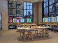 google store chelsea New-York