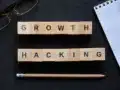 Illustration de notre publication "Comment réussir dans le growth hacking ? [podcast]"