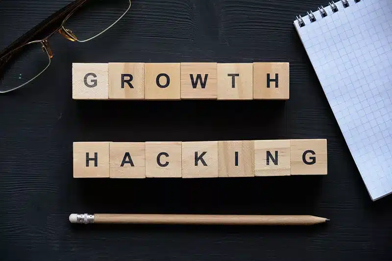 How to succeed in growth hacking? [podcast]