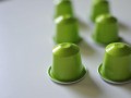 Illustratie van onze post "Nespresso lanceert abonnementsformule voor klantenbinding"