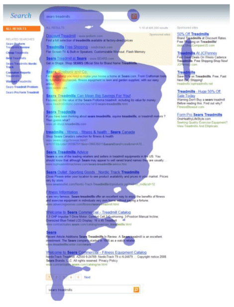 ChatGPT Google