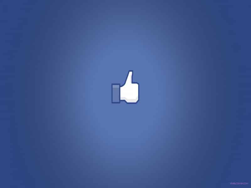 Quelle est la valeur d’un « Like » pour votre stratégie d’entreprise ?