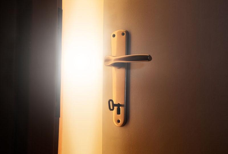 Will Facebook become your entry door to the Internet?