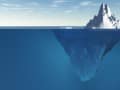 Illustration of our post "Moving a shop to another location also requires market research"