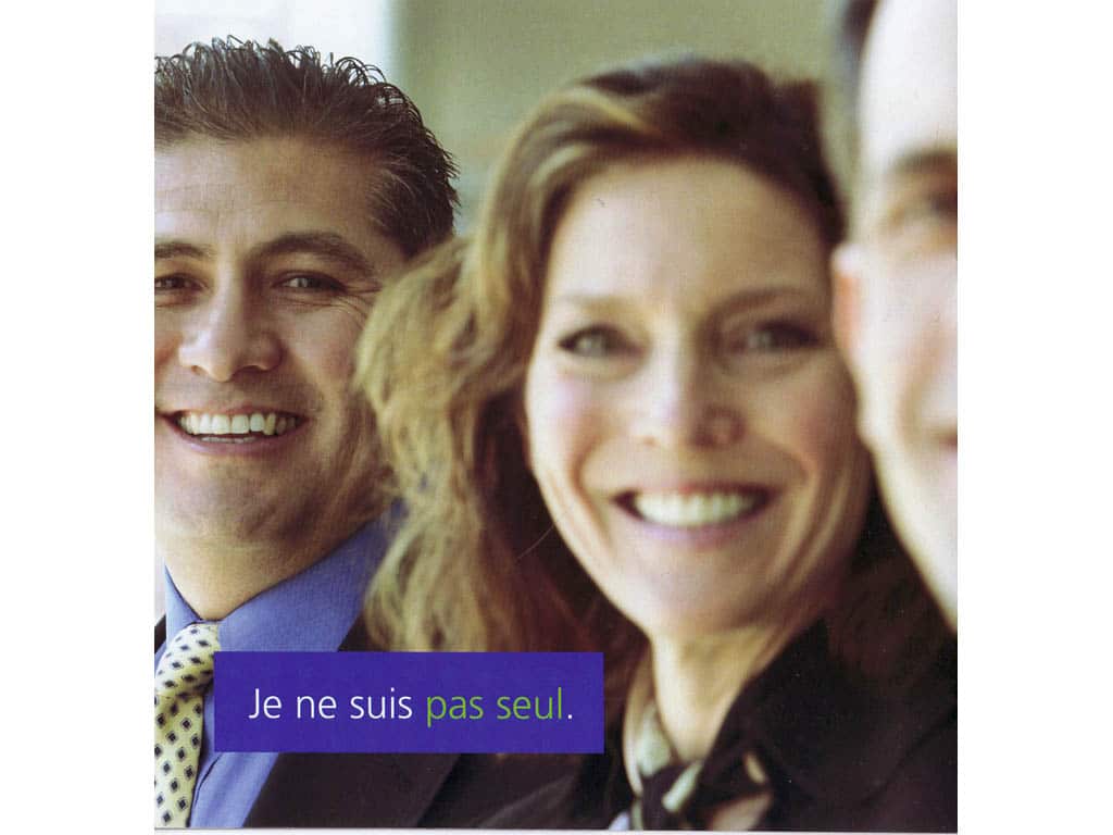 Dexia: you’re not alone