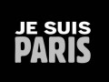 Illustration of our post "Unethical behavior : making money around terrorist attacks"