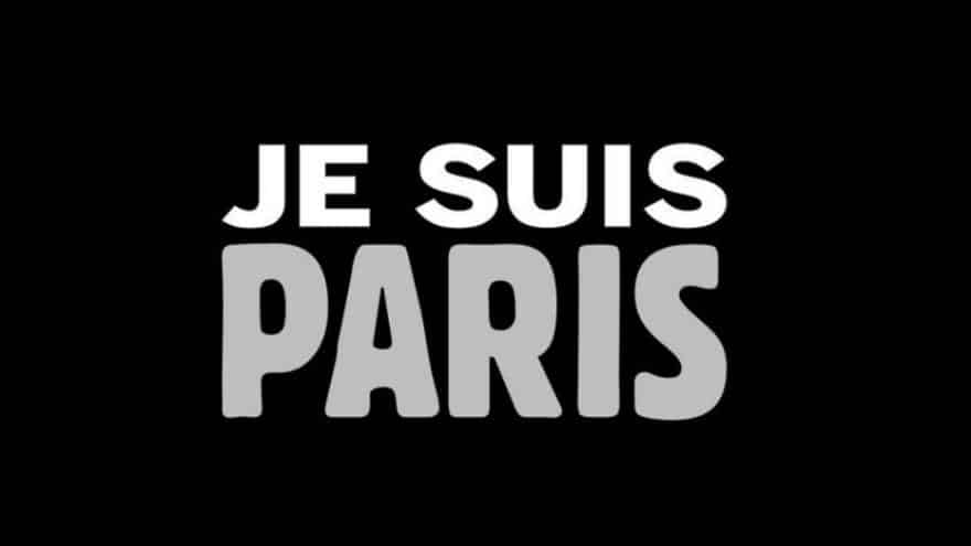 Ethique: faire de l’argent avec l’émotion humaine