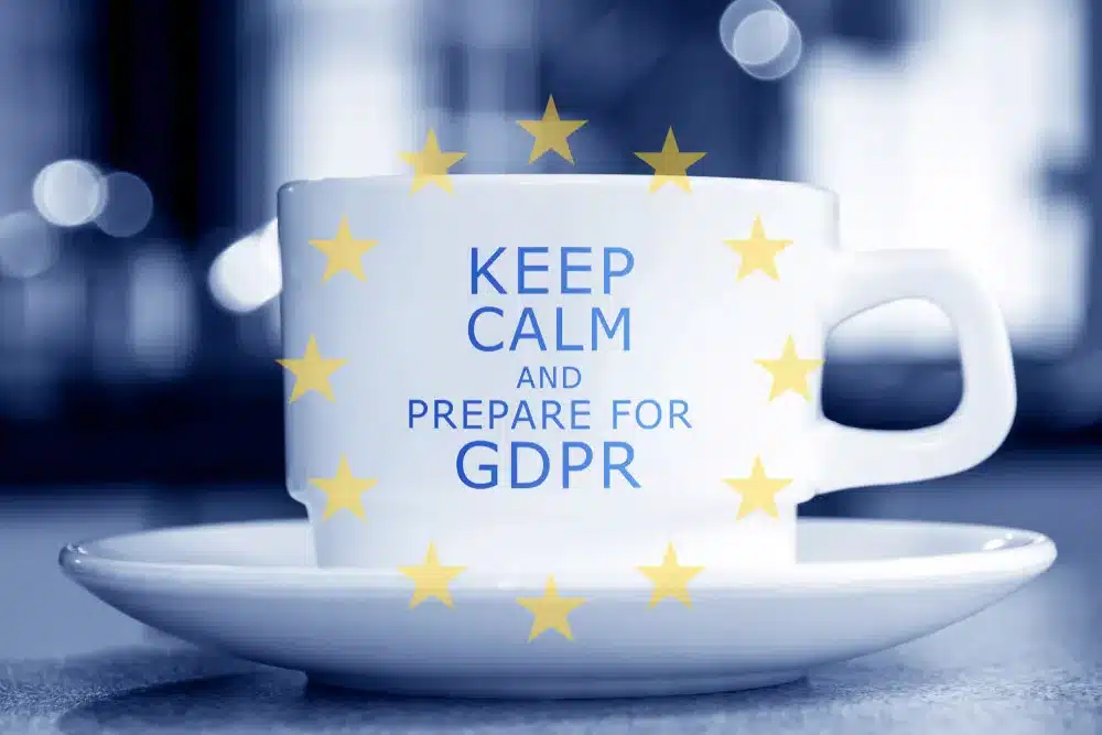 Leto automatiseert naleving GDPR [podcast]